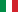 Italiano (Italia) Italiano (Italia)